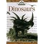 Dinosaurs (Nature Company Discoveries Libraries)