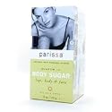 Parissa Body Waxing Sugar With Chamomile 140ml