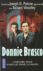 Books : Donnie Brasco