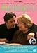DVD�u�����鍠���߂��Ă� [DVD]�v