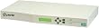 Chase Research P501E0E02 2-Port 10Mbps Remote Access Server