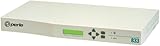 Chase Research P501E0E02 2-Port 10Mbps Remote Access Server