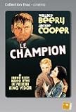 Produkt-Bild: Der Champion - The Champ- 1931- King Vidor- EU Import- englische tonspur