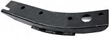 00-05 TOYOTA TUNDRA REAR BUMPER BRACKET LH (DRIVER SIDE) TRUCK, ARM MOUNTING (2000 00 2001 01 2002 0...