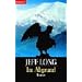 Thriller mit Hochspannung