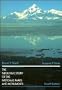 The Geologic Story of the National Parks and Monuments, 4th Edition