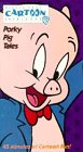 Porky Pig Tales [VHS] [Import]