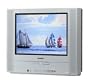 Toshiba MD20FN1 20-Inch Flat Screen TV/DVD Combo