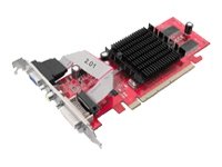 cyber monday price Dell 90-C1VG70-GUANZ