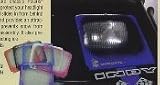 Polaris Standard Indy (1988-98) Lightshield