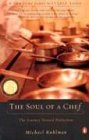 The Soul of a Chef: The Journey Toward Perfection