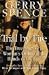 Books : Trial By Fire