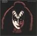 Gene Simmons CD