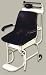 Chair Scale