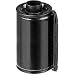 Adorama Reloadable Metal Film Cassette for Bulk Loading, Single Cassette