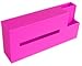 cocoshi AN eBbVP[X Acrylic Tissue Case sN