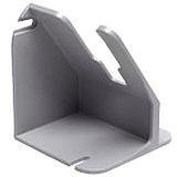 Datalogic Scanning All Other Mountable Tabletop Stand Linear Scanners