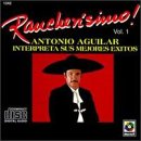 Rancherisimo 1