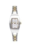 Fossil Women's F2 Collection watch #ES9382