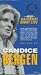 Best Of Saturday Night Live Hosted By:Candice Bergen