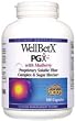 WellBetX PGX - 180 - Capsule