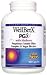 Personal Health Care : PGX WellBetX Fiber with Mulberry Leaf 180 Capsules