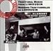 Traditional Music from Limousin