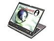 Duo T2300 1.66/256X2/60/CDRwith WFA+G/XP Tablet / 12.1T