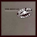 Jerry Jeff Walker - Jerry Jeff Walker
