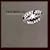 The Best of Jerry Jeff Walker