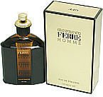 FERRE by Gianfranco Ferre - EDT MINI .15 oz for Men