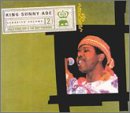 Ekilo Fomo Ode/Way Forward: King Sunny Ade Classics Vol.2