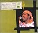 King Sunny Ade, Classics, Vol. 2: Ekilo Fomo Ode &amp; the Way Forward, 発売中