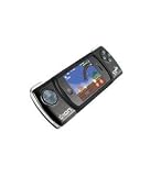 21B9HFl9jWL. SL160  iPad Arcade Cabinet Review
