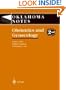 Obstetrics and Gynecology (Oklahoma Notes)