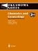 Books : Obstetrics and Gynecology (Oklahoma Notes)