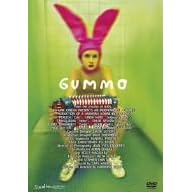 �K���� [DVD]
