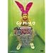 �K���� [DVD]