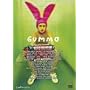 �K���� [DVD]
