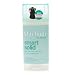 Mitchum Smart Solid Anti-Perspirant & Deodorant for Women, Waterlily - 2.5 Oz