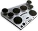 Yamaha DD65 Digital Drum Kit