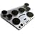 Yamaha DD65 Digital Drum Pad
