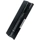 Akku f�r ACER TRAVELMATE 8101, 14.8V, 4600mAh, Li-Ionen