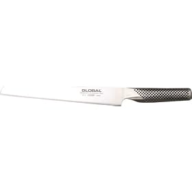 8.5 Roast Slicer - Global Knives by Global Knives