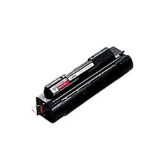 Canon Toner rot f�r Clbp460