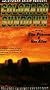 Colorado Sundown [VHS]