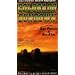 Colorado Sundown [VHS]