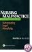 Nursing Malpractice: Sidestepping Legal Minefields