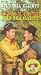 Calling Wild Bill Elliott [VHS]