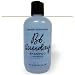 Bumble & Bumble Sunday Shampoo 8 oz
